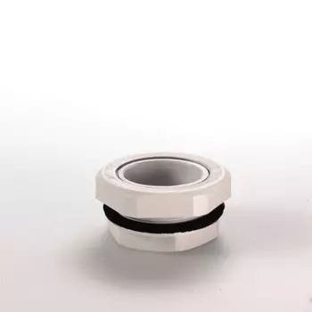 1SL1949A00 Mistral65 соединительный элемент диаметр 32 Mistral65 ABB