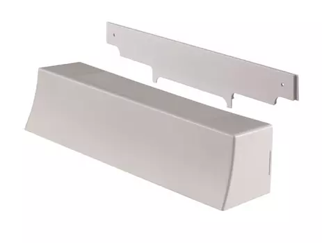 1SLM004100A1942 Гребенка для Mistral41 в нишу Mistral41 ABB