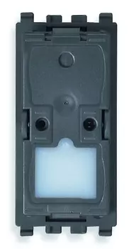 20001.0 Механизм -выключатель 1p 16ax Vimar Eikon