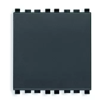 20005.2 Переключатель 1p 16ax 2m Vimar Eikon