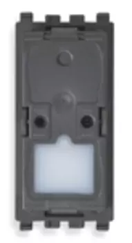 20006.0 Механизм-переключатель 1p 20ax Vimar Eikon