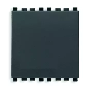 20006.2 Переключатель 1p 20ax 2m Vimar Eikon