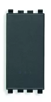 20006 Переключатель 1p 20ax Vimar Eikon