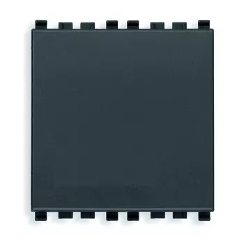 20008.2 Кнопка 1p no 10a 2м Vimar Eikon