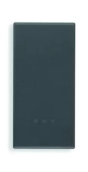 20021 Клавиша на 1 модуль Vimar Eikon