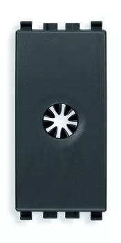 20044 Модуль с зажимами для кабеля Vimar Eikon