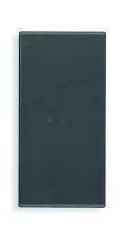 20131 Клавиша для коаксиальных устройств на 1 модуль Vimar Eikon