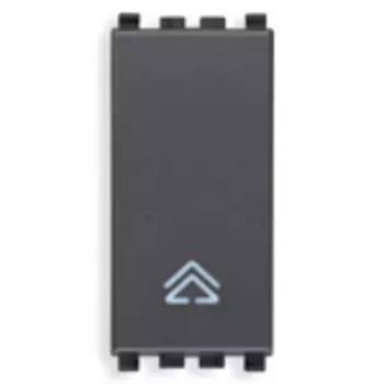 20148 Регулятор 120-230v 500w/300va ведущий Vimar Eikon