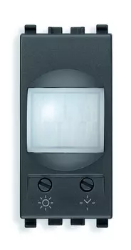 20181 Выключатель ir с реле 230v Vimar Eikon