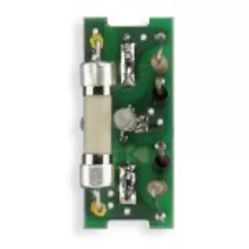 20417.R Запасная часть для ограничителя перенапряжения Vimar Eikon