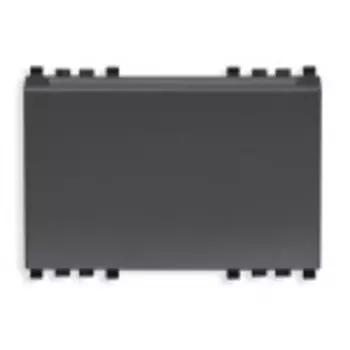 20465 Выключатель с управлением карточкой Vimar Eikon