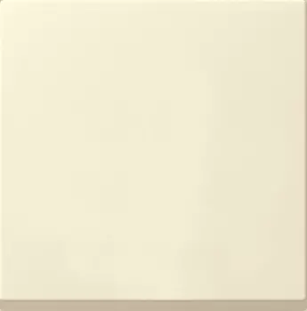 231601 Накладка универсального диммера Кремовый Кремовый Gira