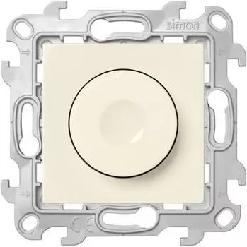 2410313-031 Светорегулятор 450В, сл кость Simon 24