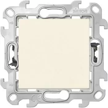 2420150-031 Кнопочный выкл Push&amp;Go, сл кость Simon 24