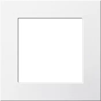 2648112 Монтажная рамка Gira F100