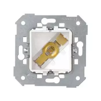 26809-39 Ориентационный светильник под лампу с цоколем Е-10, S82, S82N, S88, S82 Detail, механизм