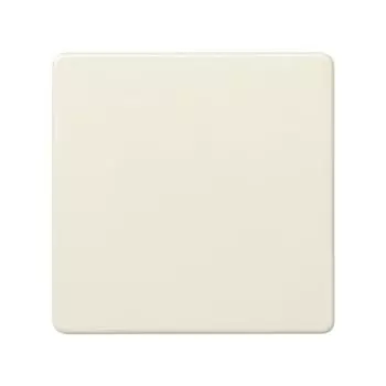 27251-62 Выключатель одноклавишный проходной с 3-х мест, 10А 250В, широкий модуль, Simon 27, слоновая кость