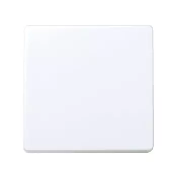 27251-65 Выключатель одноклавишный проходной с 3-х мест, 10А 250В, широкий модуль, Simon 27, белый