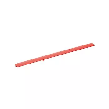 27882-38 Держатель для ярлыков, красный