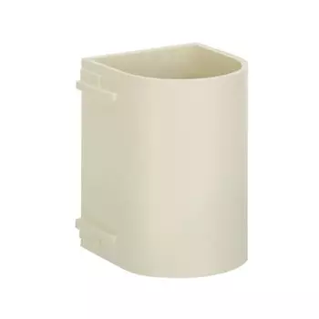 27891-31 Канал для соединения 27714-31