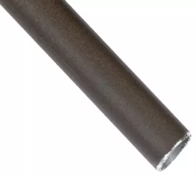 30016222 Метал. труба для наружной установки 16 мм., состаренный металл Fontini