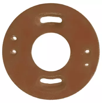 30950982 Переходник без рамки Fontini