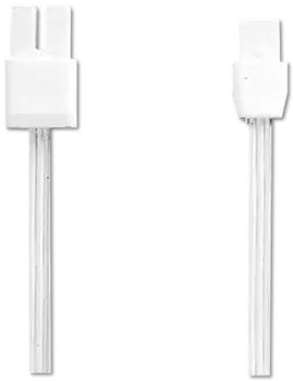 32K Соединитель Jung