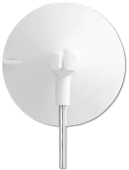 32SD Солнечный датчик Jung