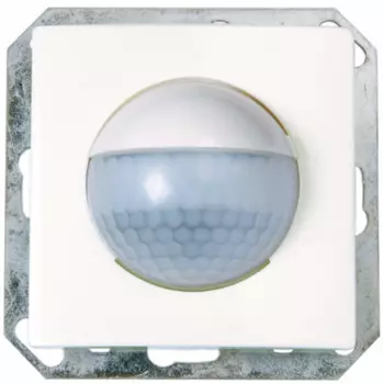 37750032 Датчик движения, 180, коричневый Fontini