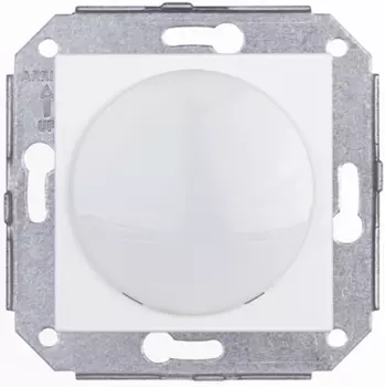 37755502 Панель светового сигнализатора, 230V WHITE-GREEN-RED Fontini