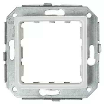 37945102 Адаптер, черный Fontini