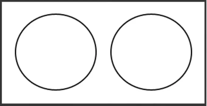39802532 Рамка Venezia Metal Бронза 2-постовая Fontini