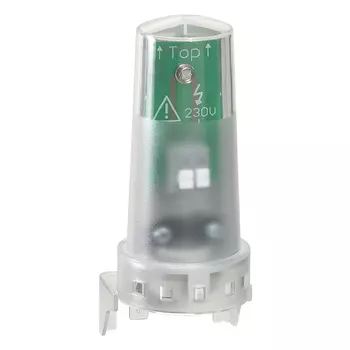 412858 Фотодиод для 412 623 Legrand