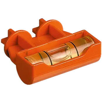 502WBL Eteris уровнемер Bticino