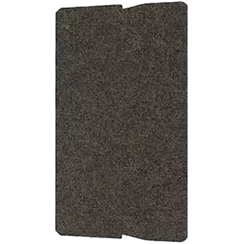 503DE Внутренний разделитель для монт.коробки 504E Bticino