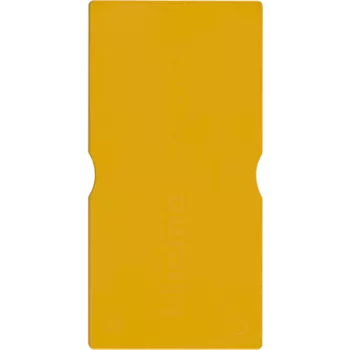 503EV Внутренний разделитель для монт.коробки 503E Bticino