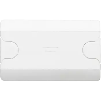 504EC Внешняя крышка для монт.коробки 504E Bticino