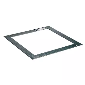 5197785 UFB-MP700-КРЫШКА ДЛЯ UFB-IG ЛЮЧОК UFB-70 Schneider Electric