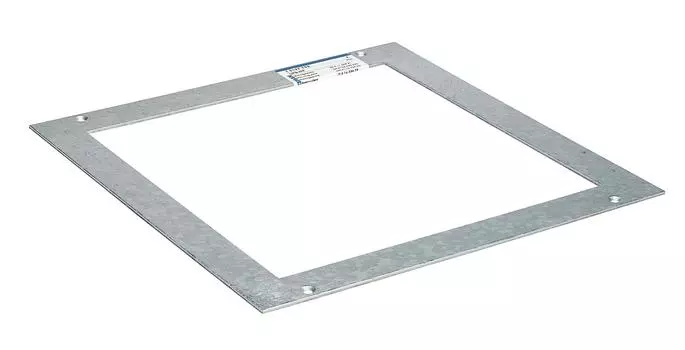 5197795 UFB-MP900-КРЫШКА ДЛЯ UFB-IG ЛЮЧОК UFB-90 Schneider Electric