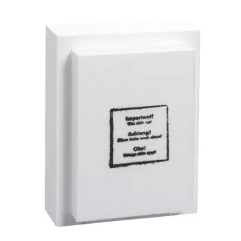 5197920 Форма под лючки UFB-900 THORSMAN в бетон Schneider Electric