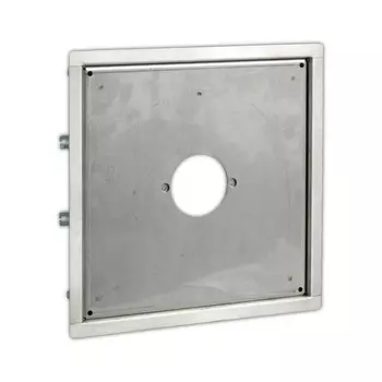 5198927 ЛЮЧОК UFB-900М/25 ЦЕН.ВЫХОД ВИНТ.КР.НЕРЖ Schneider Electric