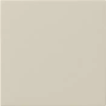 536001 Накладка управления System 3000 Кремовый глянцевый Gira