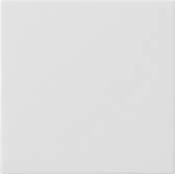 536003 Накладка управления System 3000 Белый глянцевый Gira