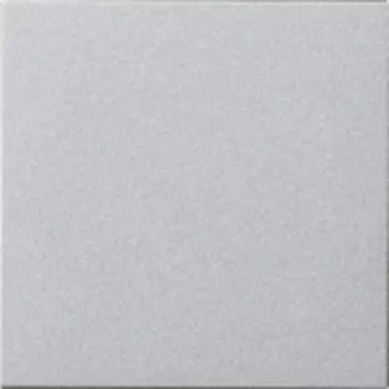 536026 Накладка управления System 3000 Алюминий Gira