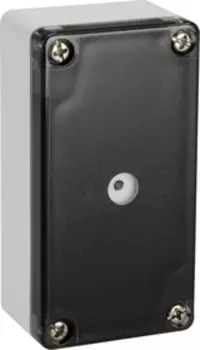 546700 Корпус для датчика яркости и температуры System 3000 Gira