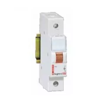 604079 Индикатор Оранжевый 250В Legrand