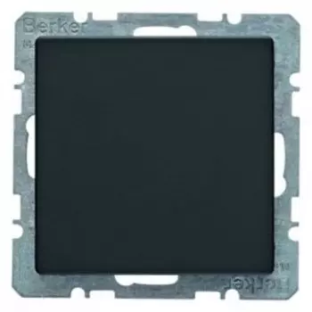 6710096086 Заглушка Berker