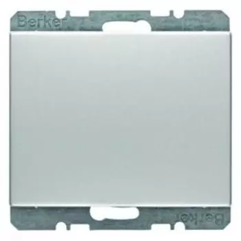 6710457003 Заглушка Berker