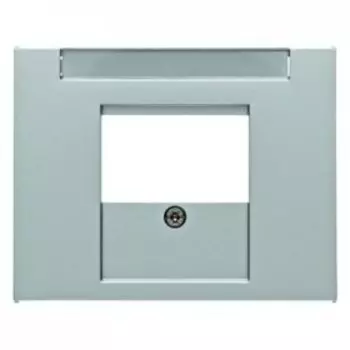 6810347003 Центральная панель Berker