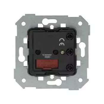 75324-39 Выключатель проходной с функцией задержки времени вкл/выкл, S27, S82, S82N, S88, S82 Detail Simon